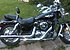 2008 Kawasaki Vulcan 1500 for sale 200762229